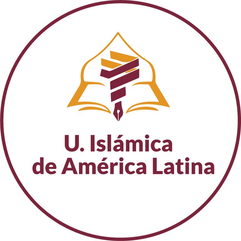 Universidad Islámica de América Latina