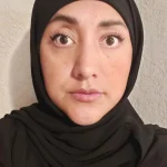 Andrea-Gutierrez-Ortega