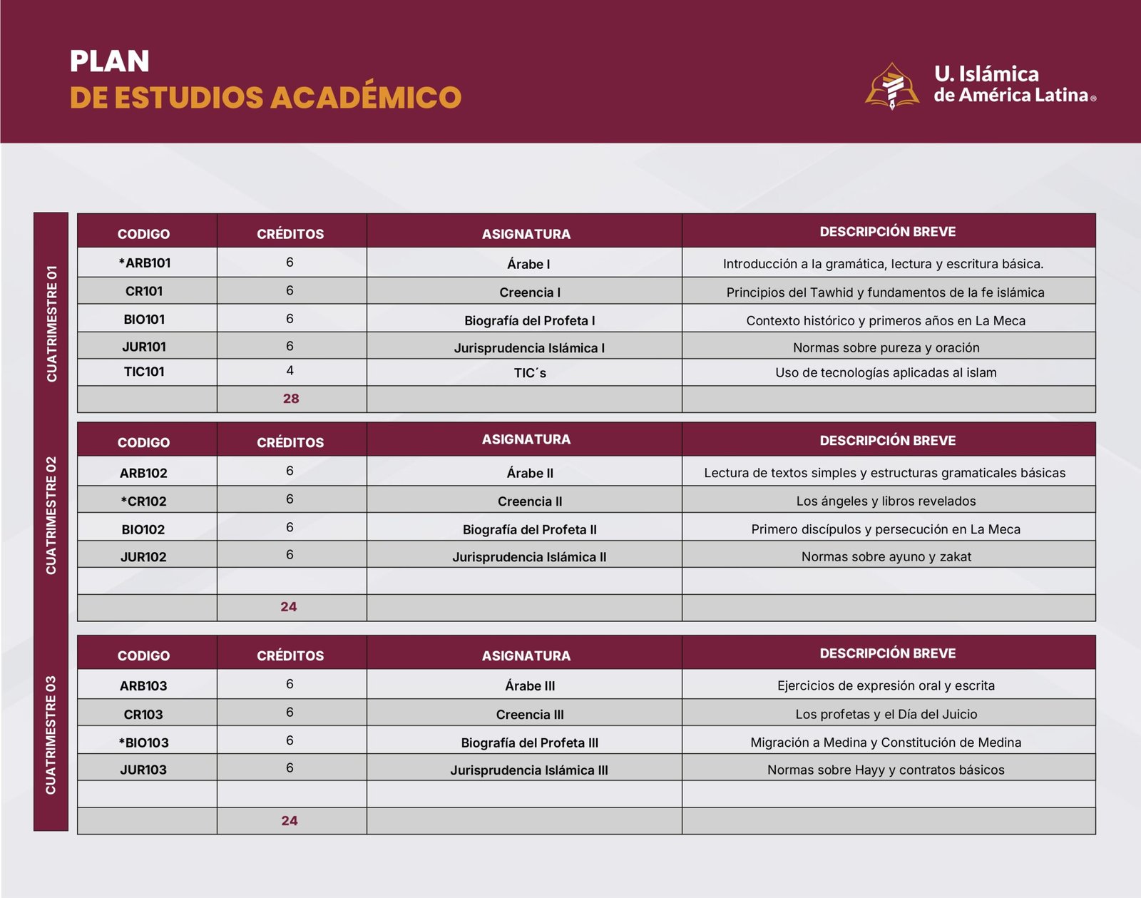 PLAN DE ESTUDIOS ACADEMICOS UIDAL (12 CUATRIMESTRES)_page-0001