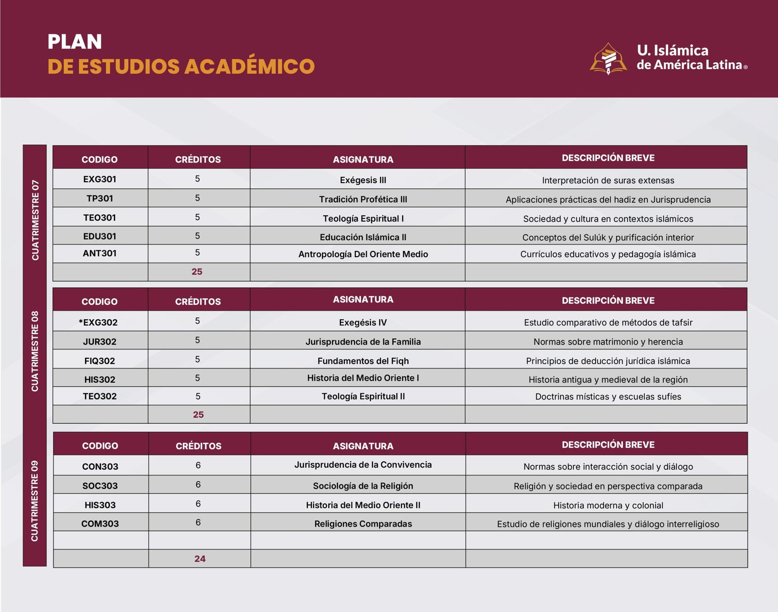 PLAN DE ESTUDIOS ACADEMICOS UIDAL (12 CUATRIMESTRES)_page-0003